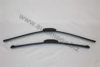 VAUXH 6272319 Wiper Blade